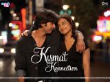 Kismat Konnection (2008)